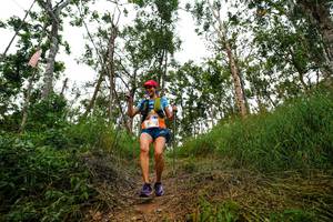 BIB: 
                            <button type="button" onclick="openModal(22385691)" class="btn btn-primary btn-sm float-right btn-popup" data-toggle="modal" data-target=".modal-high-quality">
                        <i class="fas fa-shopping-cart"></i> Add to Cart
                    </button>
                                            <button type="button" onclick="isThisMe(22385691, true)" class="btn btn-success btn-sm float-right btn-popup btn-isme hidden" data-toggle="tooltip" data-placement="bottom" title="นี่คือรูปของคุณใช่ไหม คลิกที่นี่เพื่อเอาเข้าอัลบั้ม">
                        <i class="fas fa-plus"></i> Add to album
                    </button>
                    <button type="button" onclick="isThisMe(22385691, false)" class="btn btn-warning btn-sm float-right btn-popup btn-isnotme hidden">
                        <i class="fas fa-ban"></i> Remove from album
                    </button>